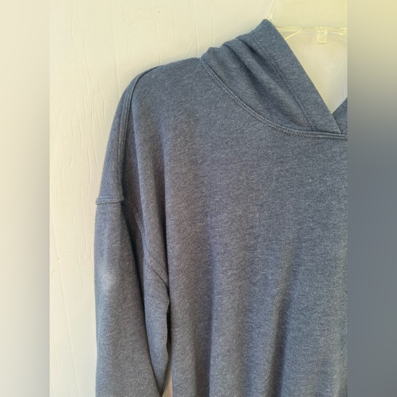 Free People FP Movement Such a Flirt Romper (size M) - Picture 6 of 12